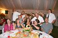 Johan & Liezel Wedding996